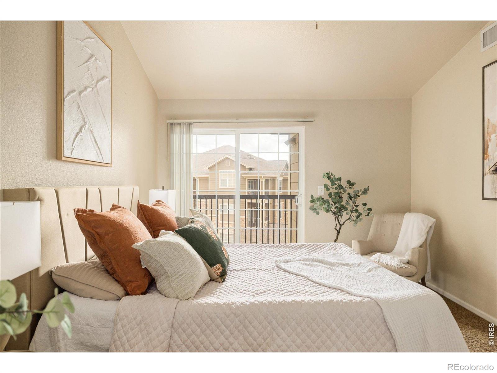 MLS Image #16 for 2900  blue sky circle,erie, Colorado