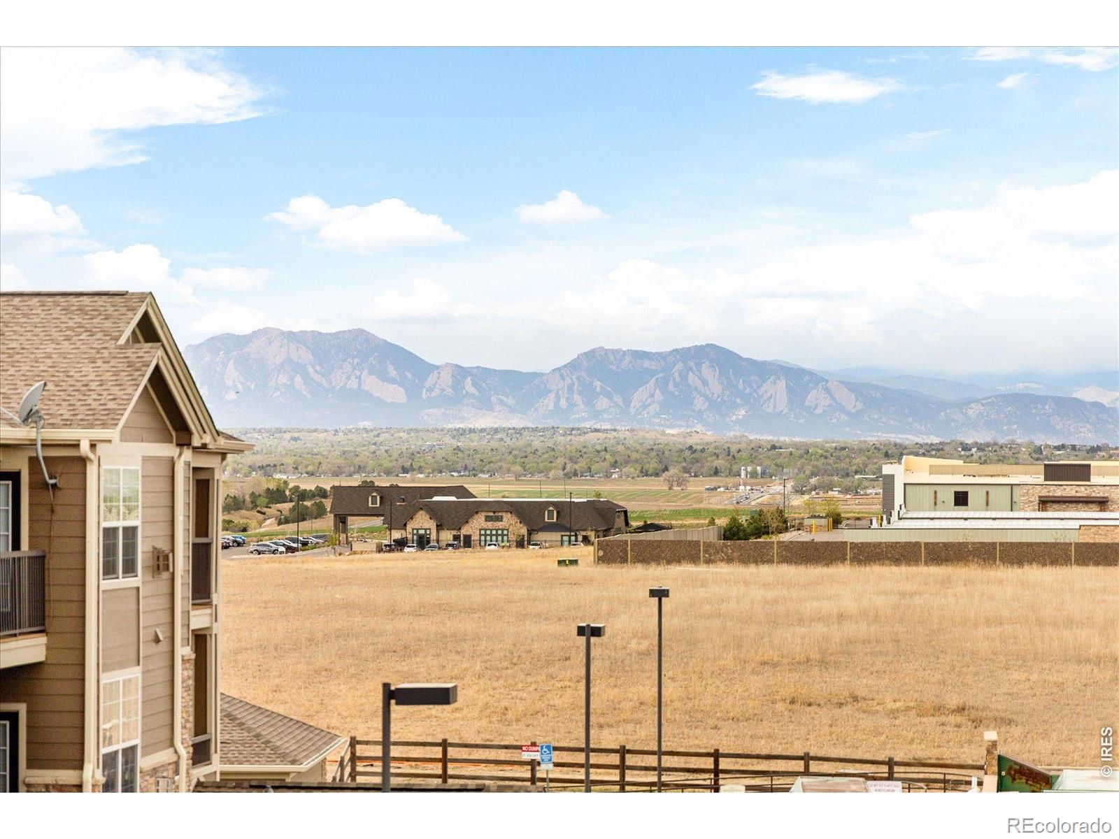 MLS Image #17 for 2900  blue sky circle,erie, Colorado