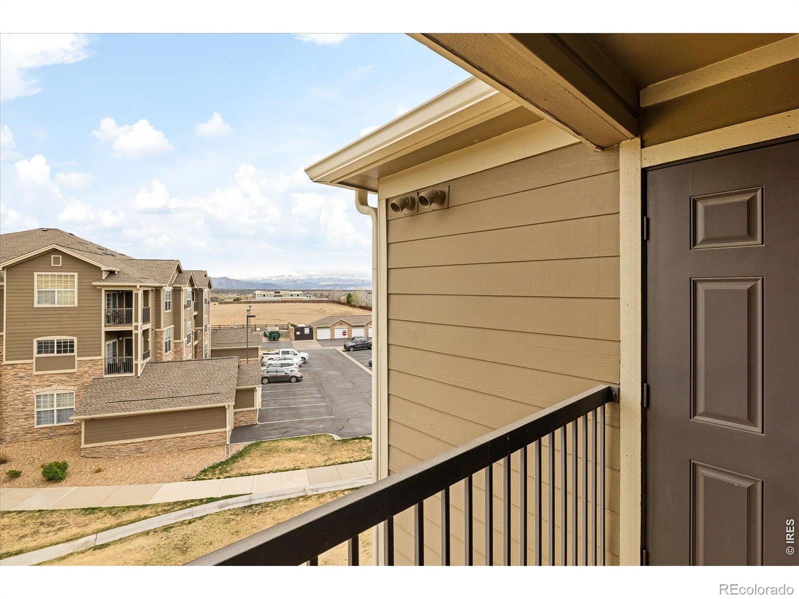 MLS Image #18 for 2900  blue sky circle,erie, Colorado