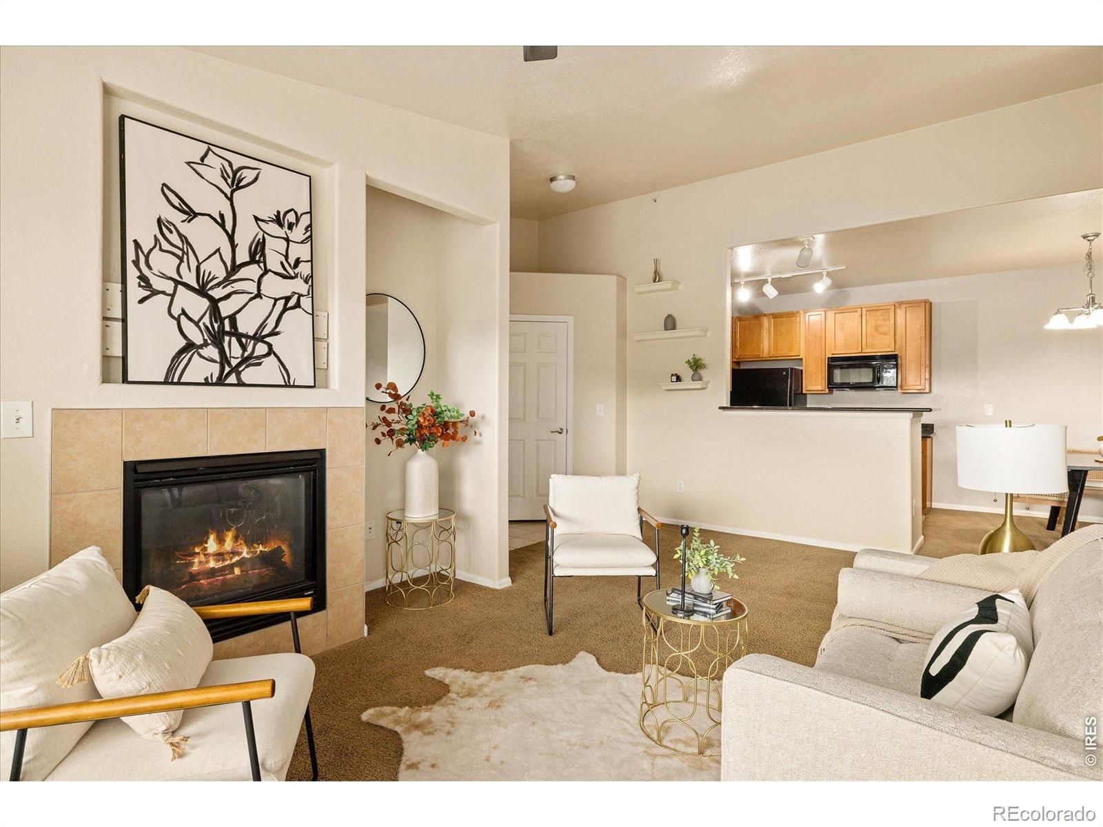 MLS Image #2 for 2900  blue sky circle,erie, Colorado