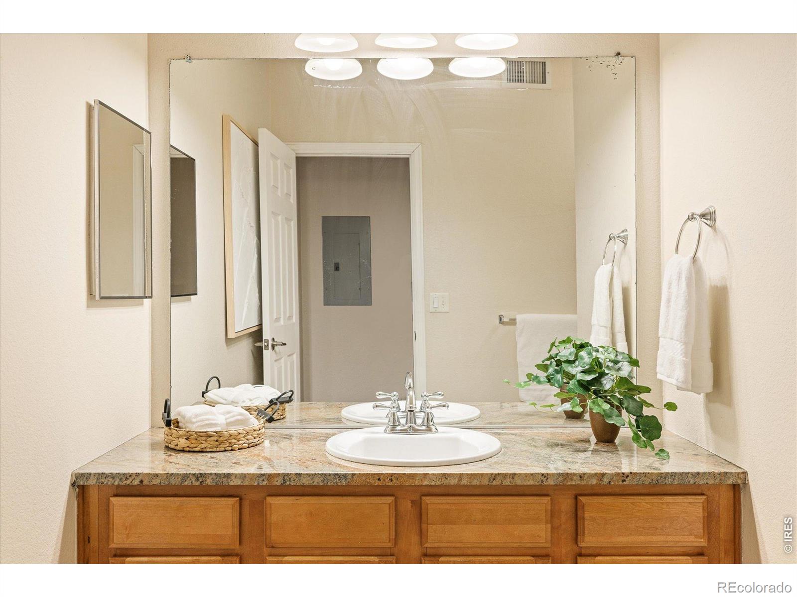 MLS Image #21 for 2900  blue sky circle,erie, Colorado