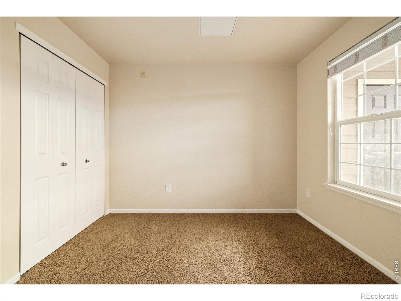 MLS Image #23 for 2900  blue sky circle,erie, Colorado
