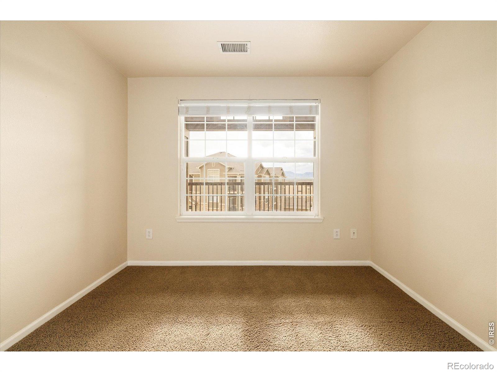 MLS Image #24 for 2900  blue sky circle,erie, Colorado