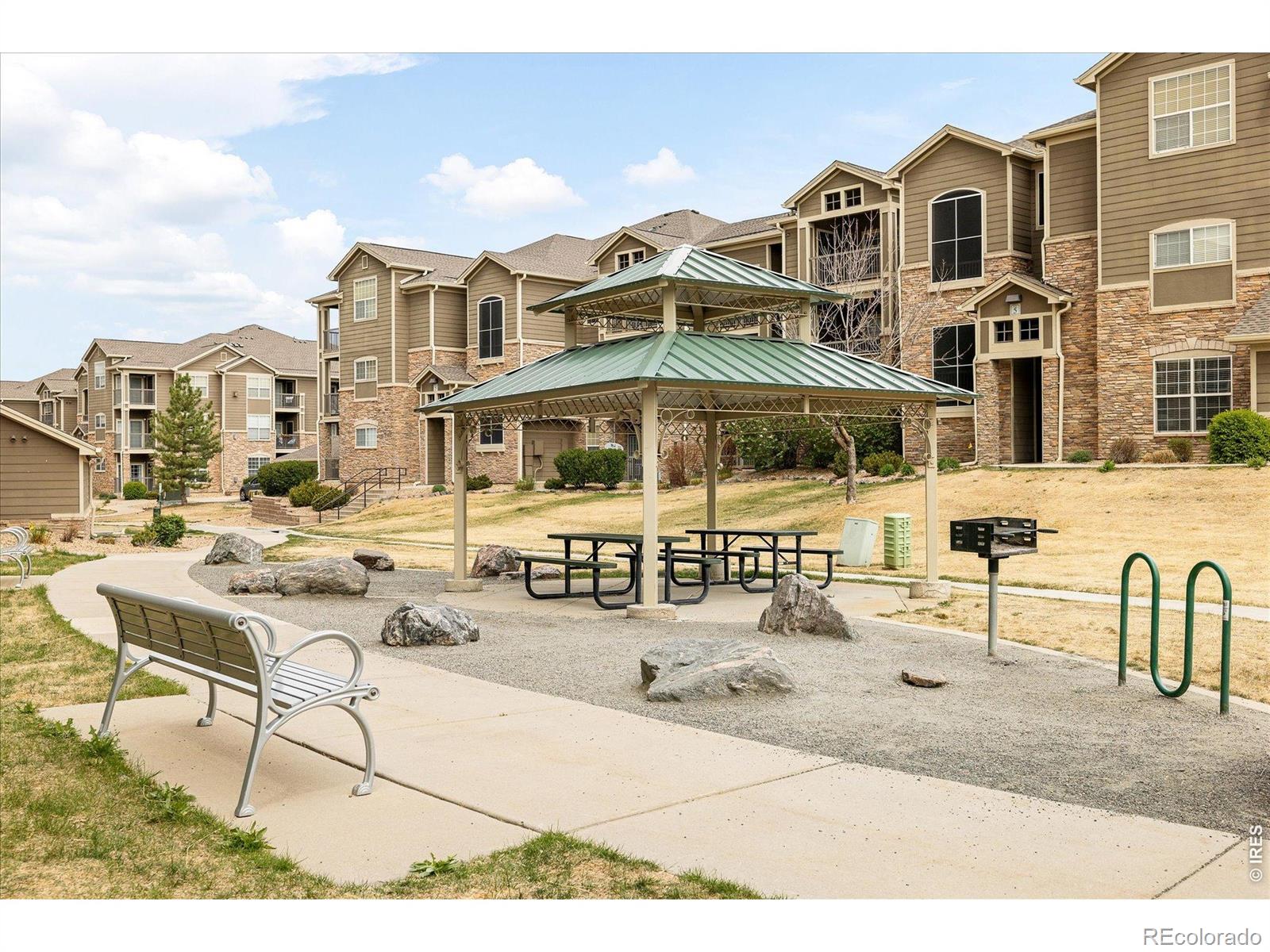 MLS Image #25 for 2900  blue sky circle,erie, Colorado
