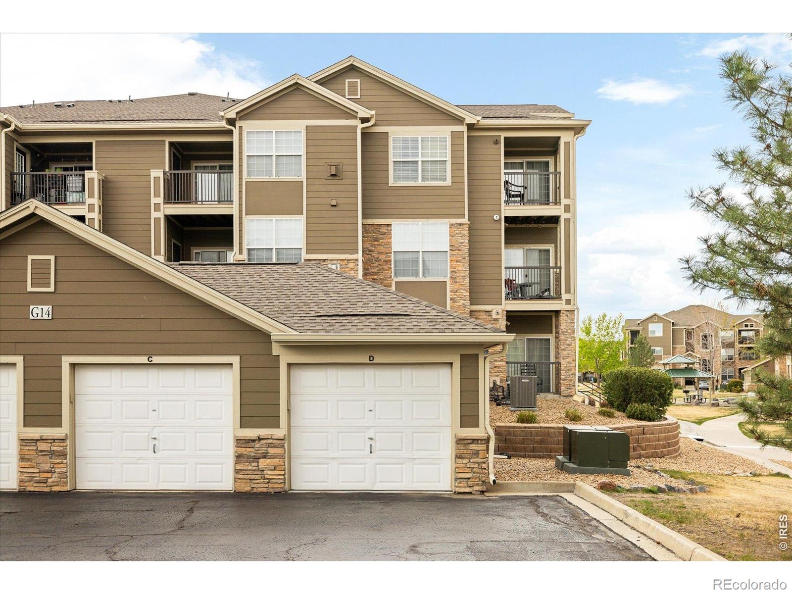 MLS Image #26 for 2900  blue sky circle,erie, Colorado