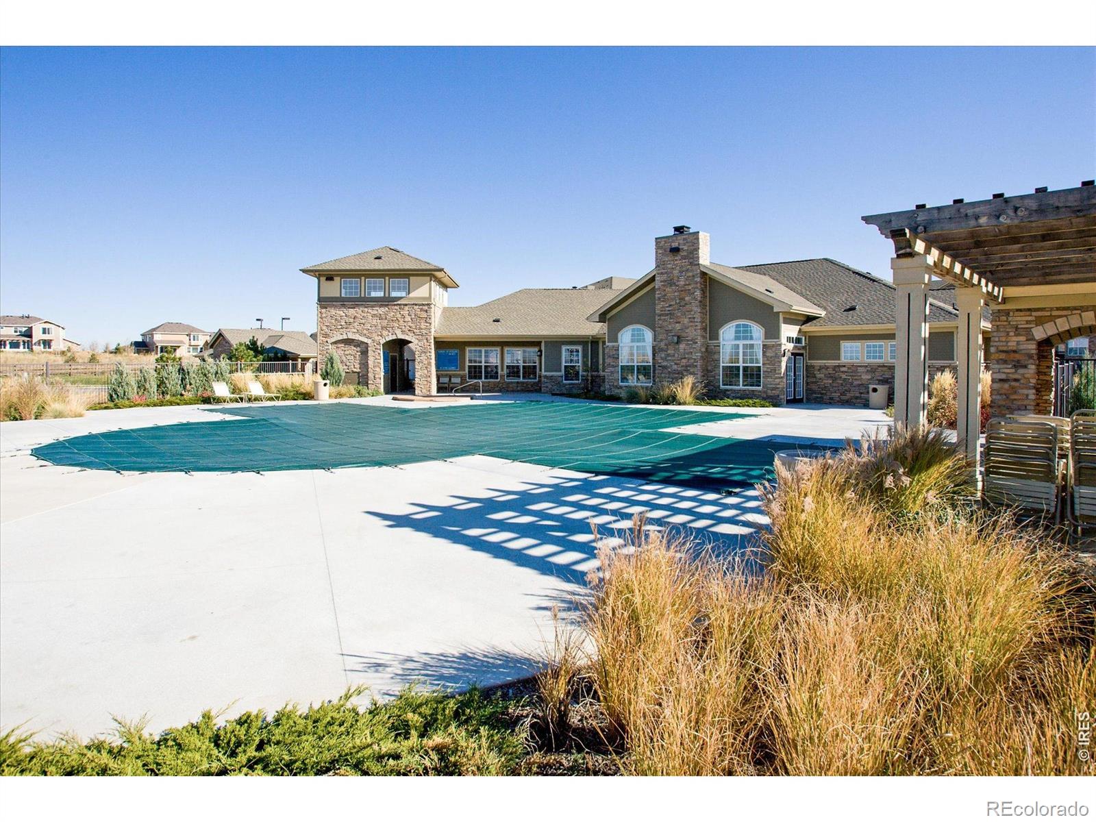 MLS Image #27 for 2900  blue sky circle,erie, Colorado