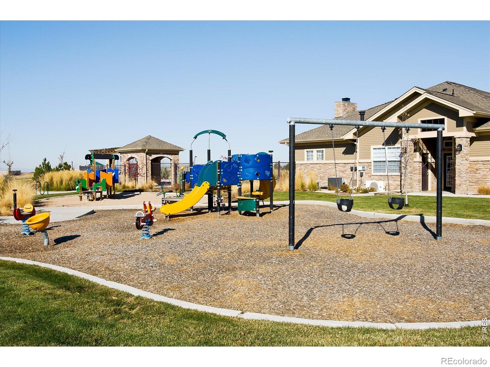 MLS Image #28 for 2900  blue sky circle,erie, Colorado