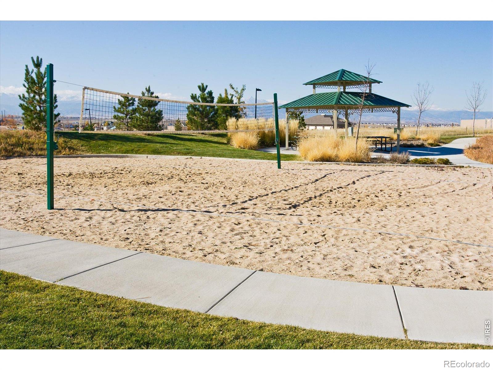 MLS Image #29 for 2900  blue sky circle,erie, Colorado