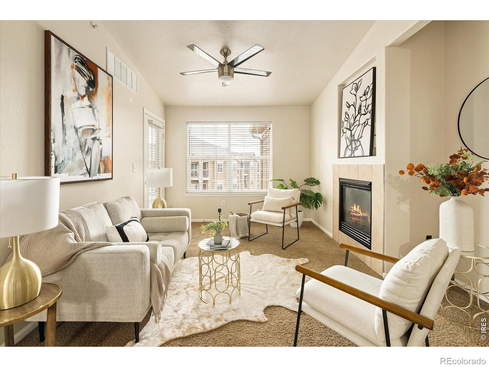 MLS Image #3 for 2900  blue sky circle,erie, Colorado