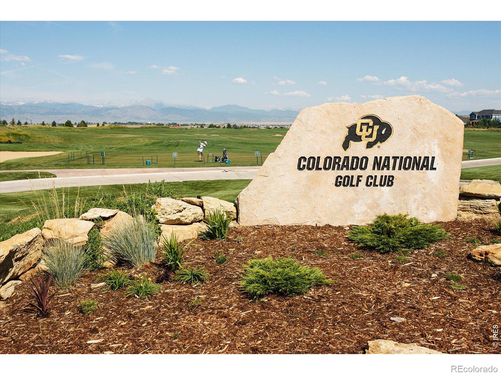 MLS Image #30 for 2900  blue sky circle,erie, Colorado