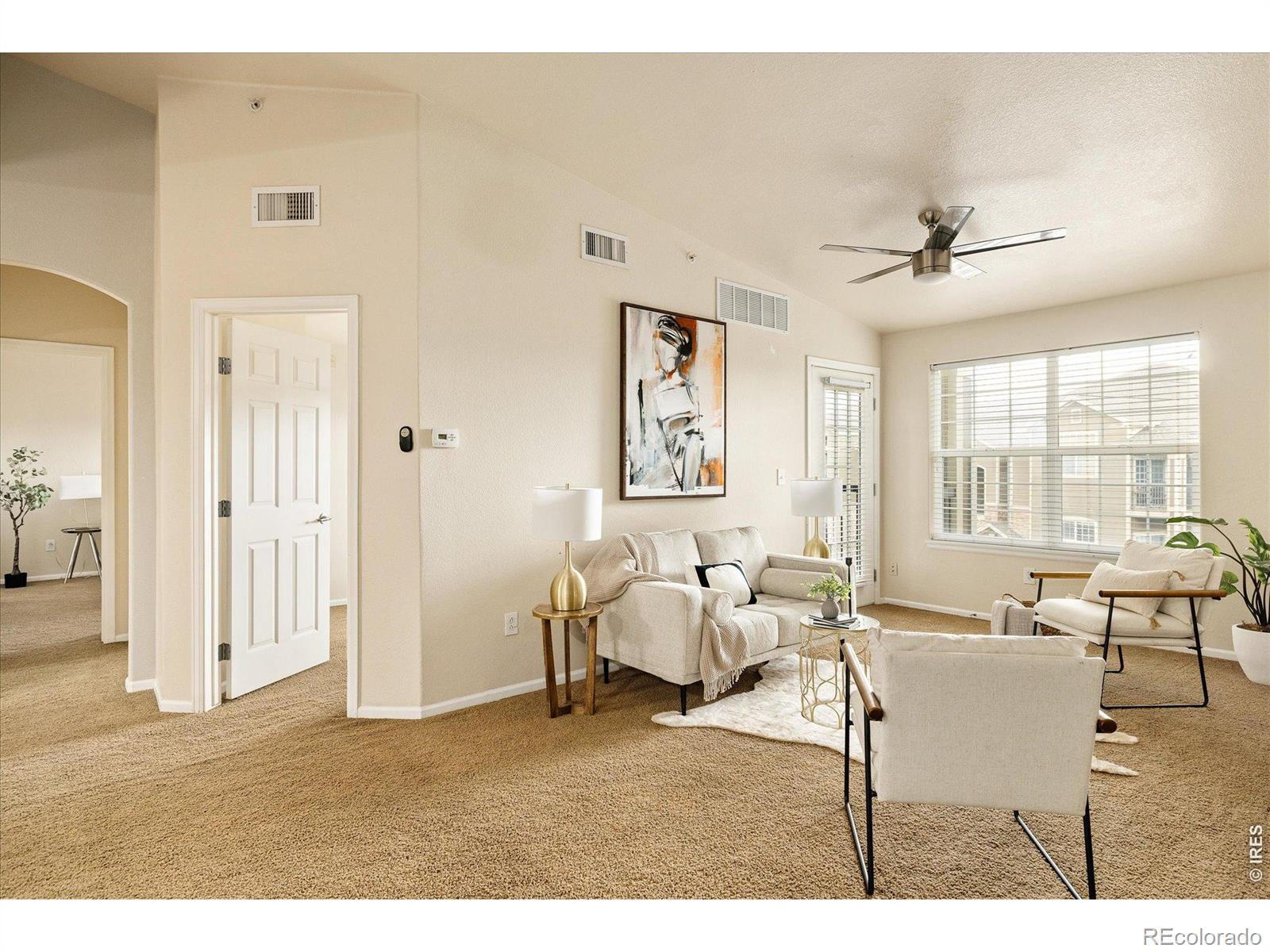 MLS Image #4 for 2900  blue sky circle,erie, Colorado