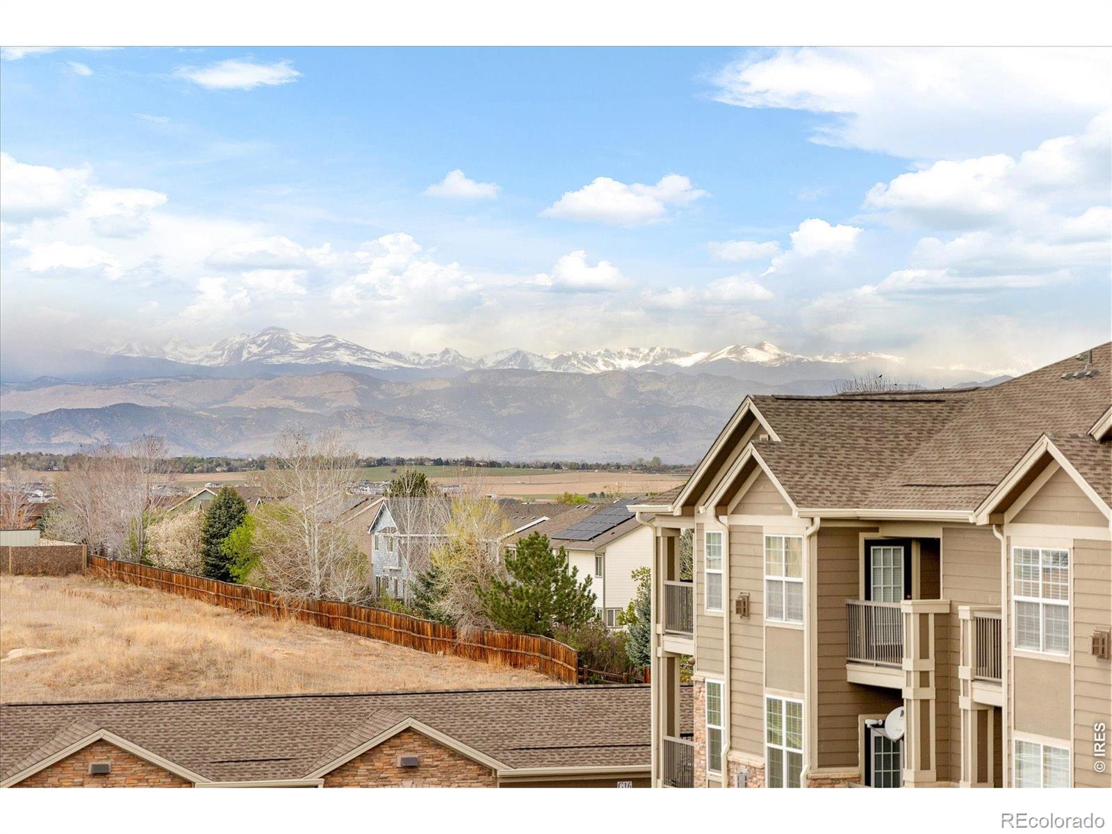 MLS Image #5 for 2900  blue sky circle,erie, Colorado