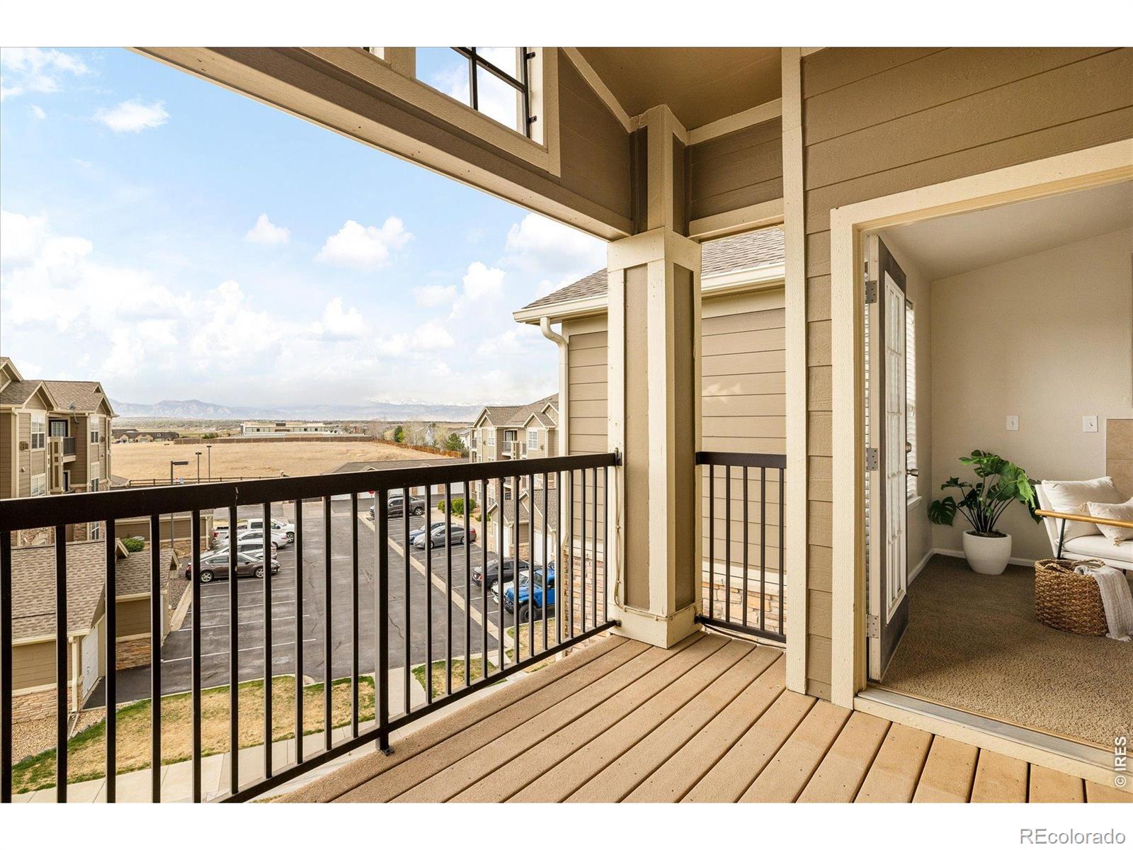 MLS Image #6 for 2900  blue sky circle,erie, Colorado