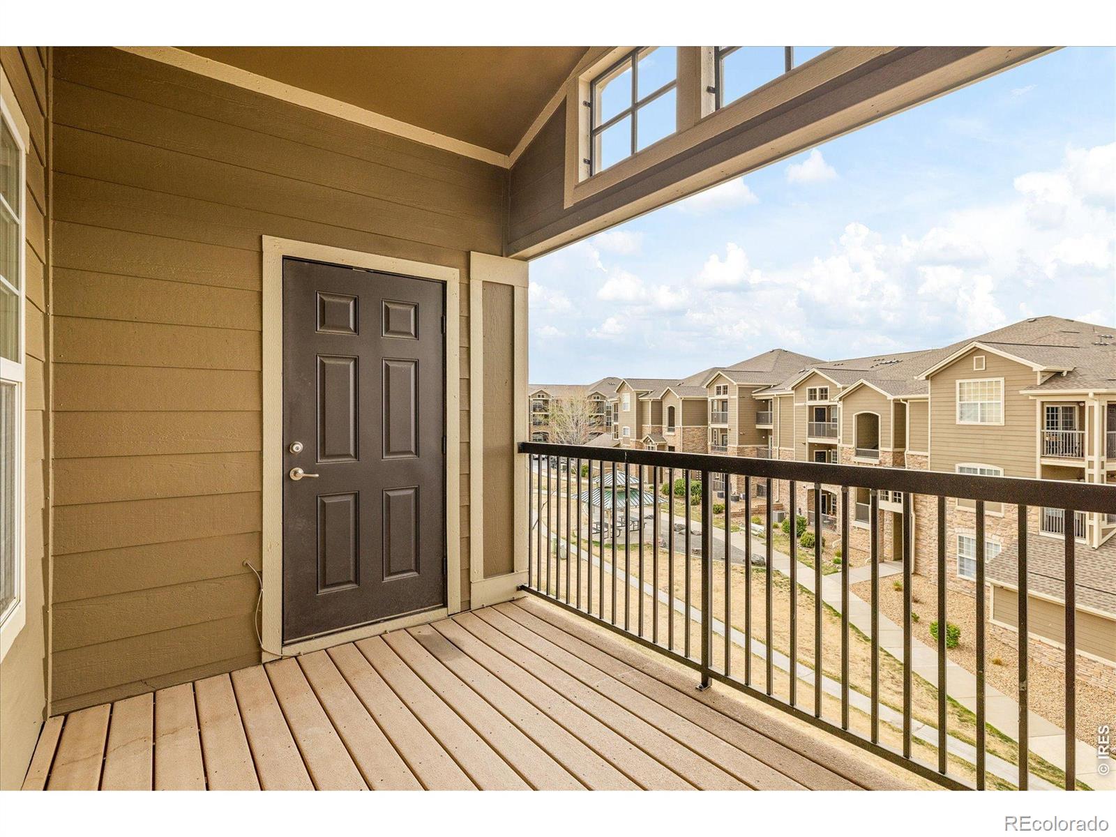 MLS Image #7 for 2900  blue sky circle,erie, Colorado