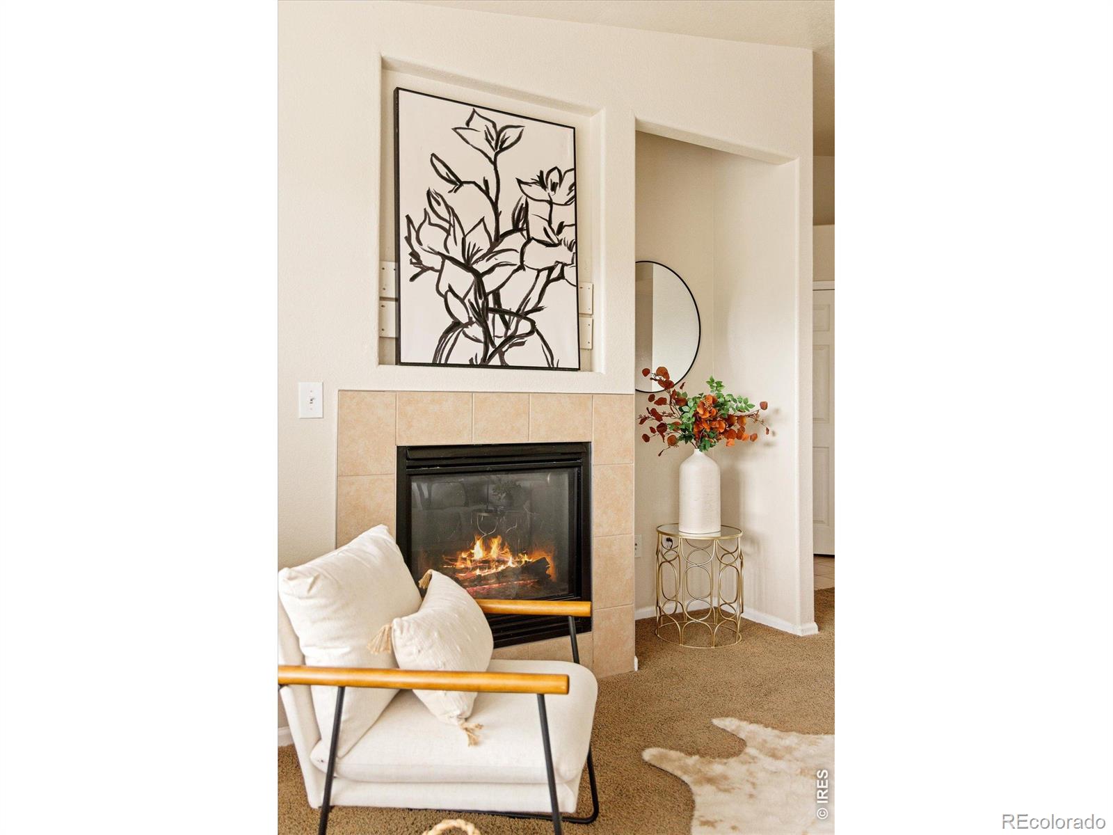 MLS Image #8 for 2900  blue sky circle,erie, Colorado
