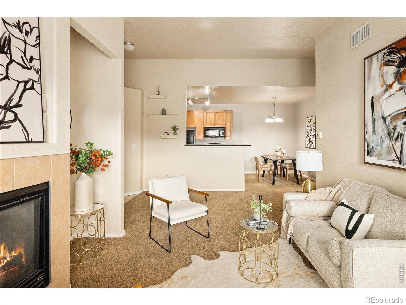 MLS Image #9 for 2900  blue sky circle,erie, Colorado