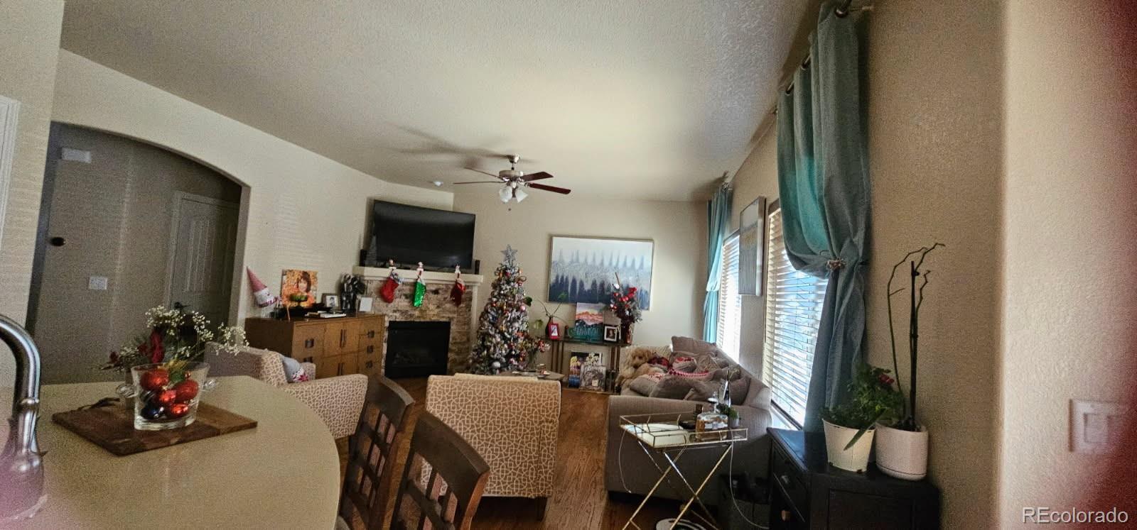 MLS Image #10 for 548  dakota way,windsor, Colorado