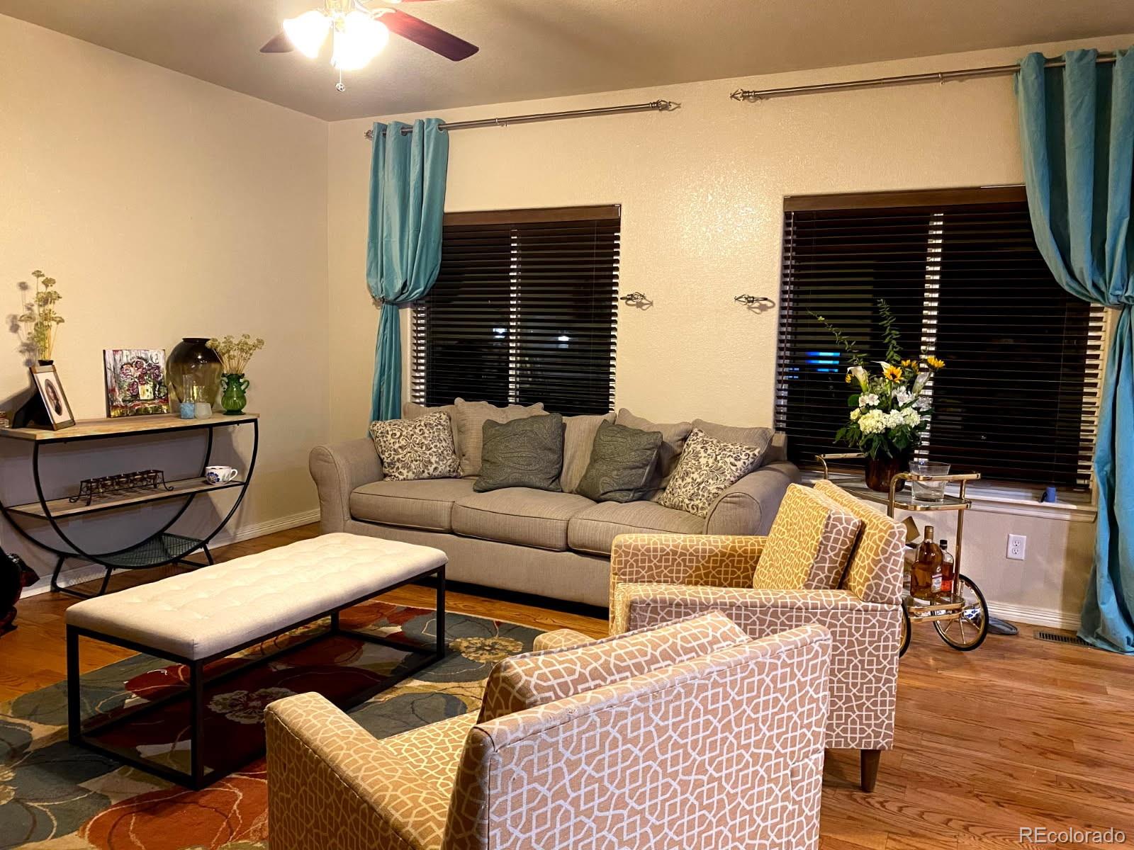 MLS Image #12 for 548  dakota way,windsor, Colorado