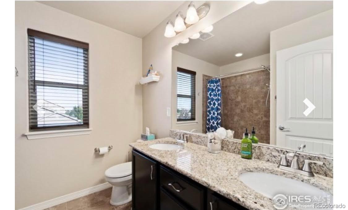 MLS Image #14 for 548  dakota way,windsor, Colorado