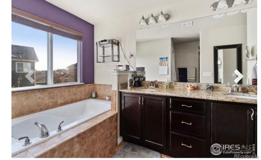 MLS Image #16 for 548  dakota way,windsor, Colorado