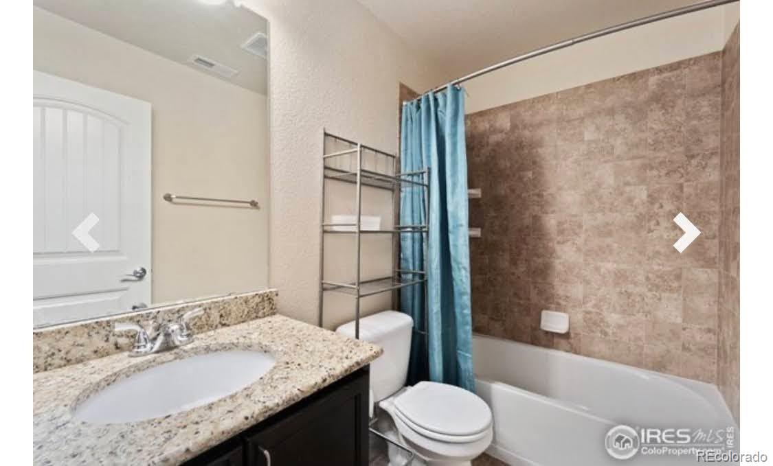 MLS Image #17 for 548  dakota way,windsor, Colorado