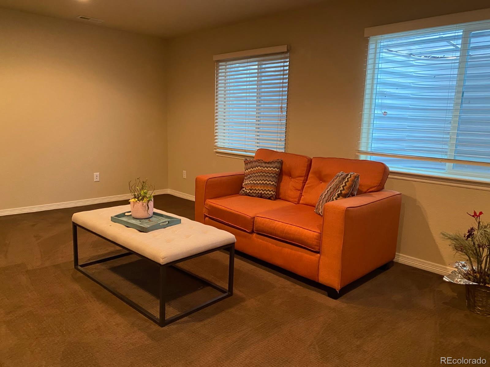 MLS Image #2 for 548  dakota way,windsor, Colorado