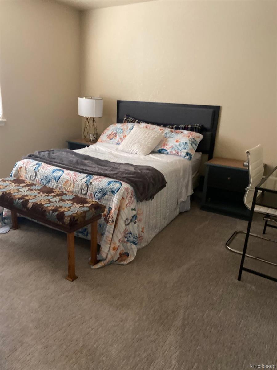 MLS Image #5 for 548  dakota way,windsor, Colorado