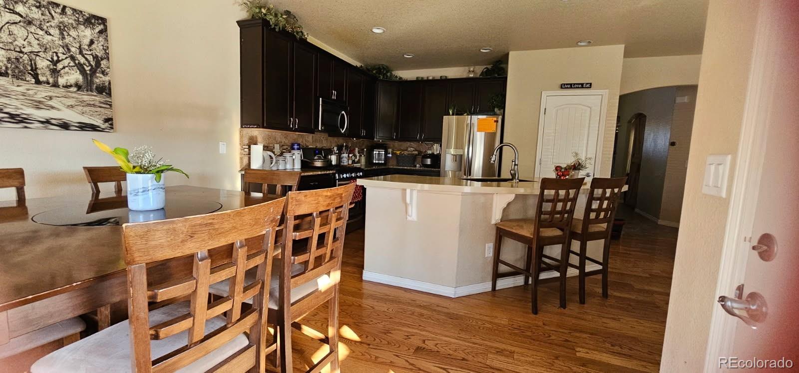 MLS Image #7 for 548  dakota way,windsor, Colorado