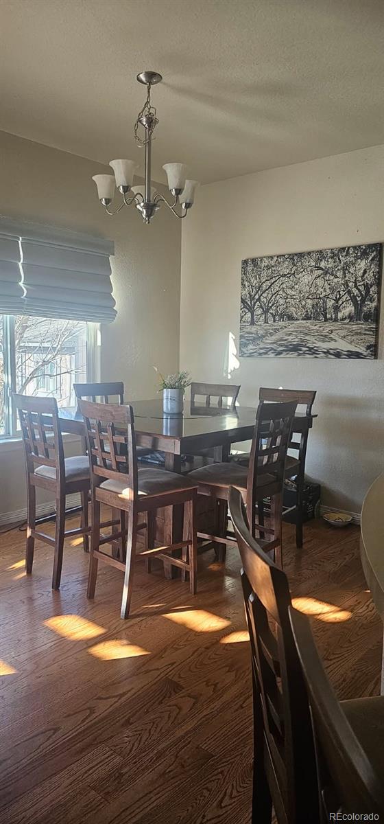 MLS Image #8 for 548  dakota way,windsor, Colorado