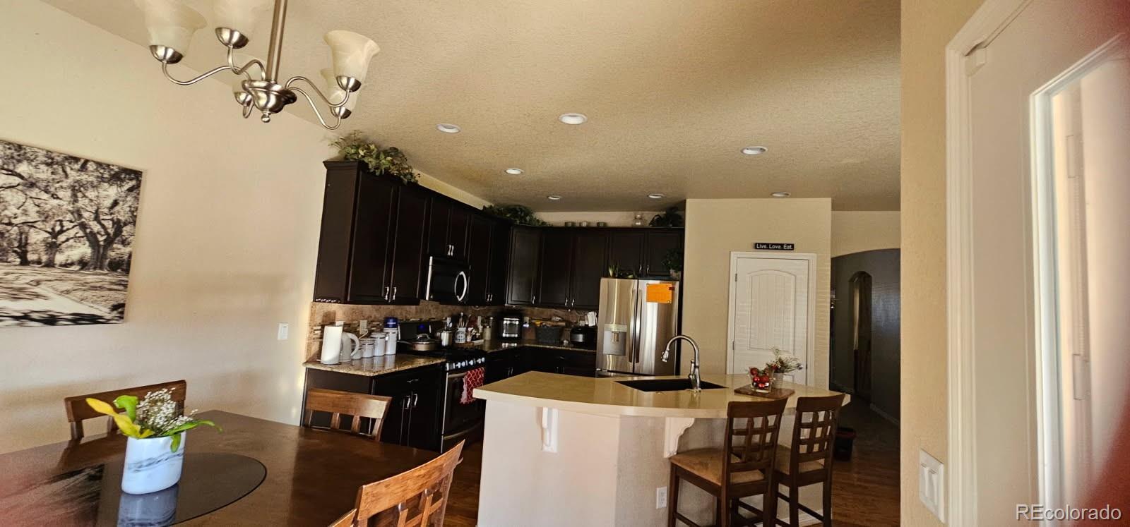 MLS Image #9 for 548  dakota way,windsor, Colorado