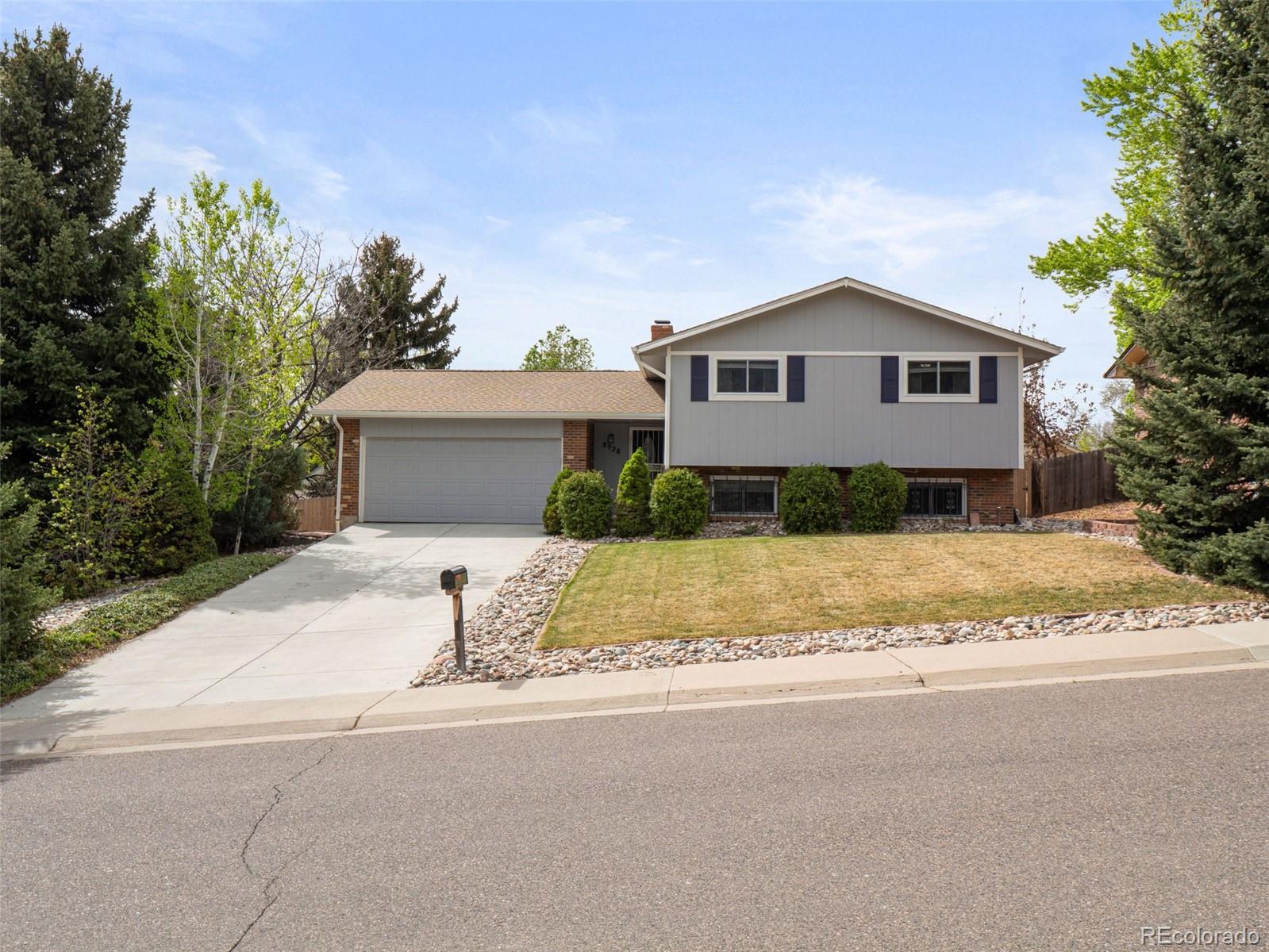 MLS Image #0 for 8928 w 65th avenue,arvada, Colorado
