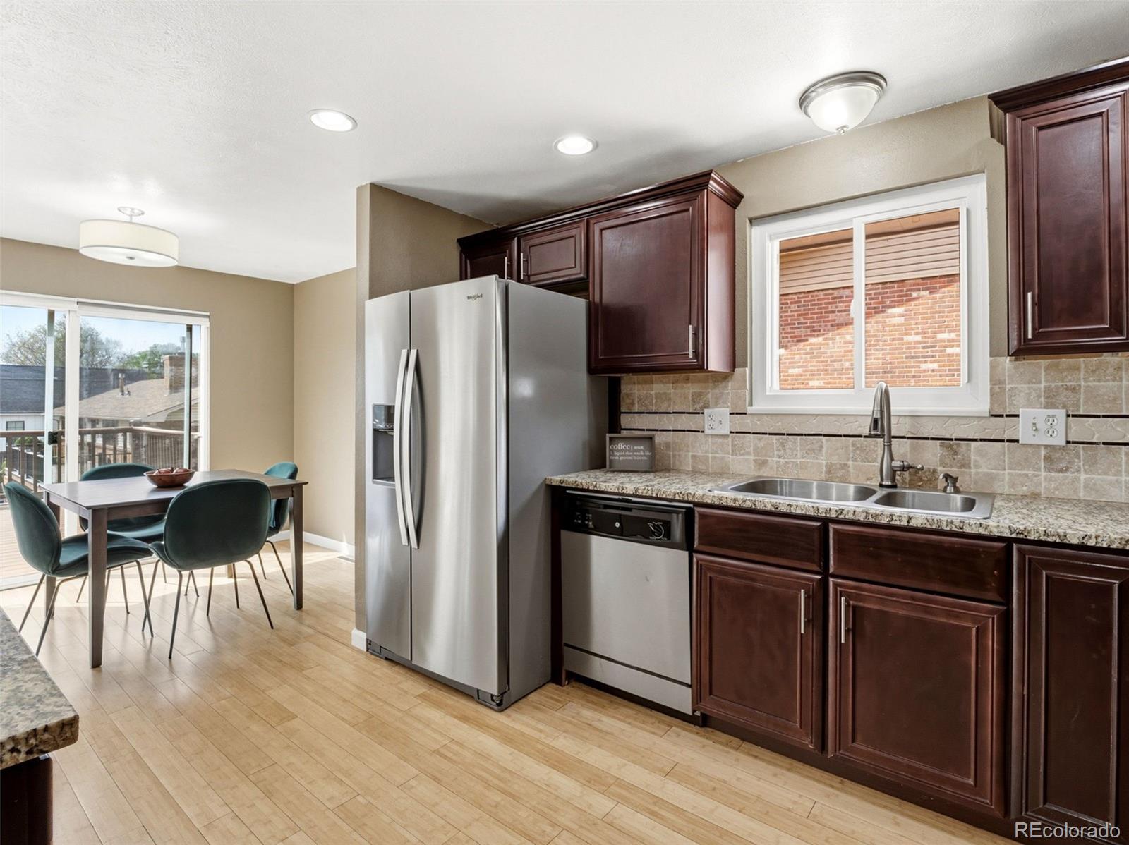 MLS Image #10 for 8928 w 65th avenue,arvada, Colorado