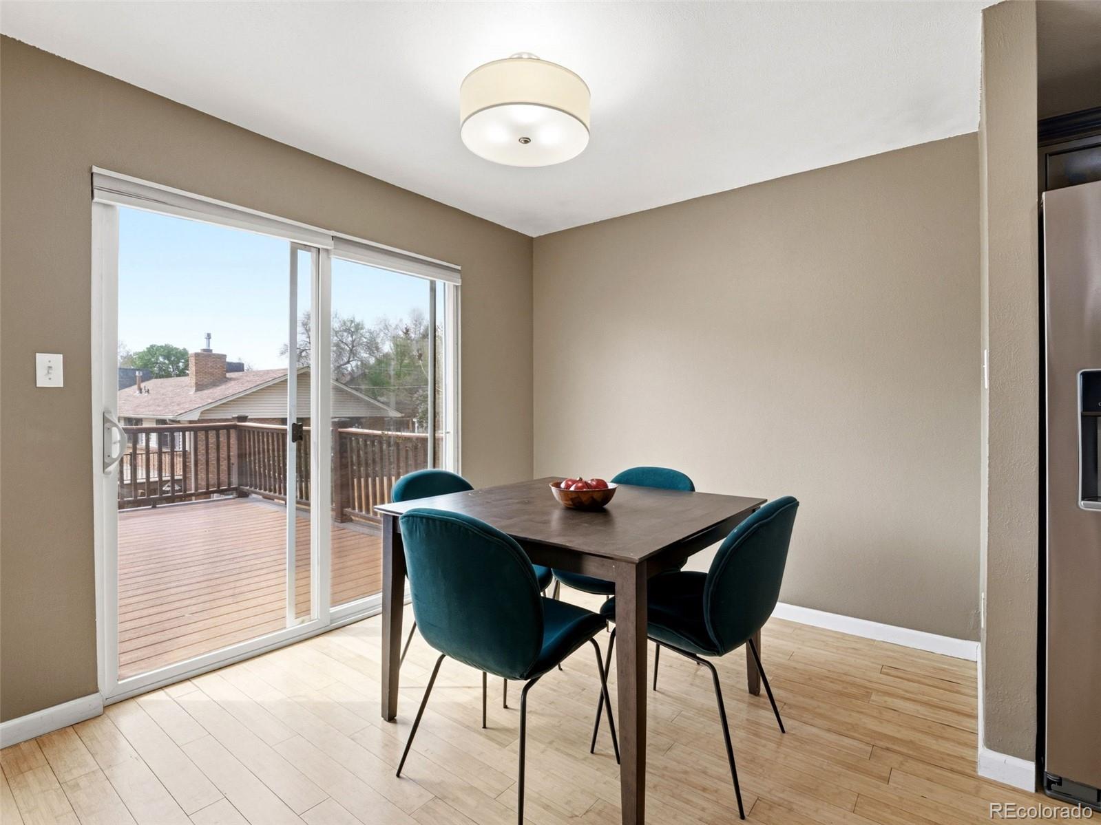 MLS Image #13 for 8928 w 65th avenue,arvada, Colorado