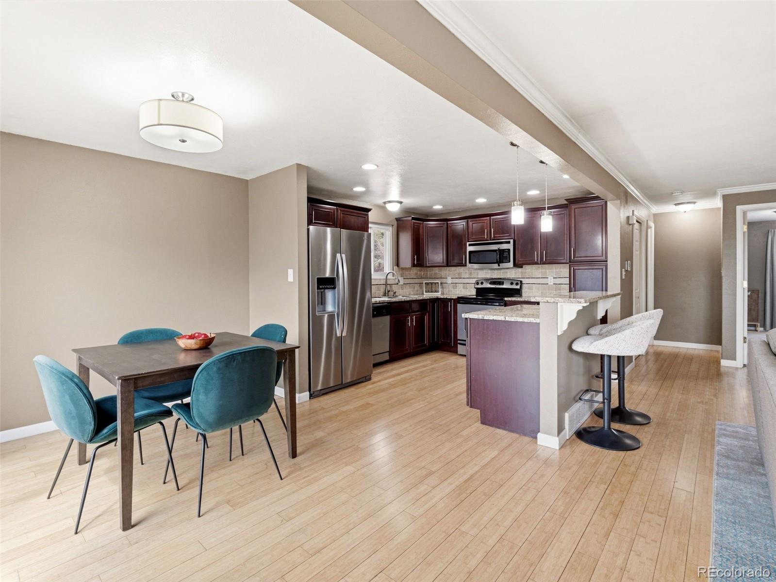 MLS Image #14 for 8928 w 65th avenue,arvada, Colorado