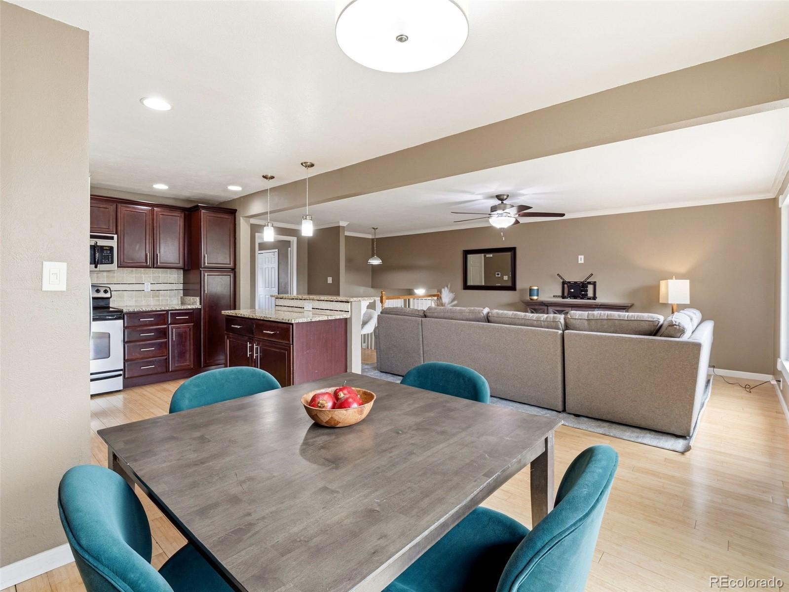 MLS Image #15 for 8928 w 65th avenue,arvada, Colorado