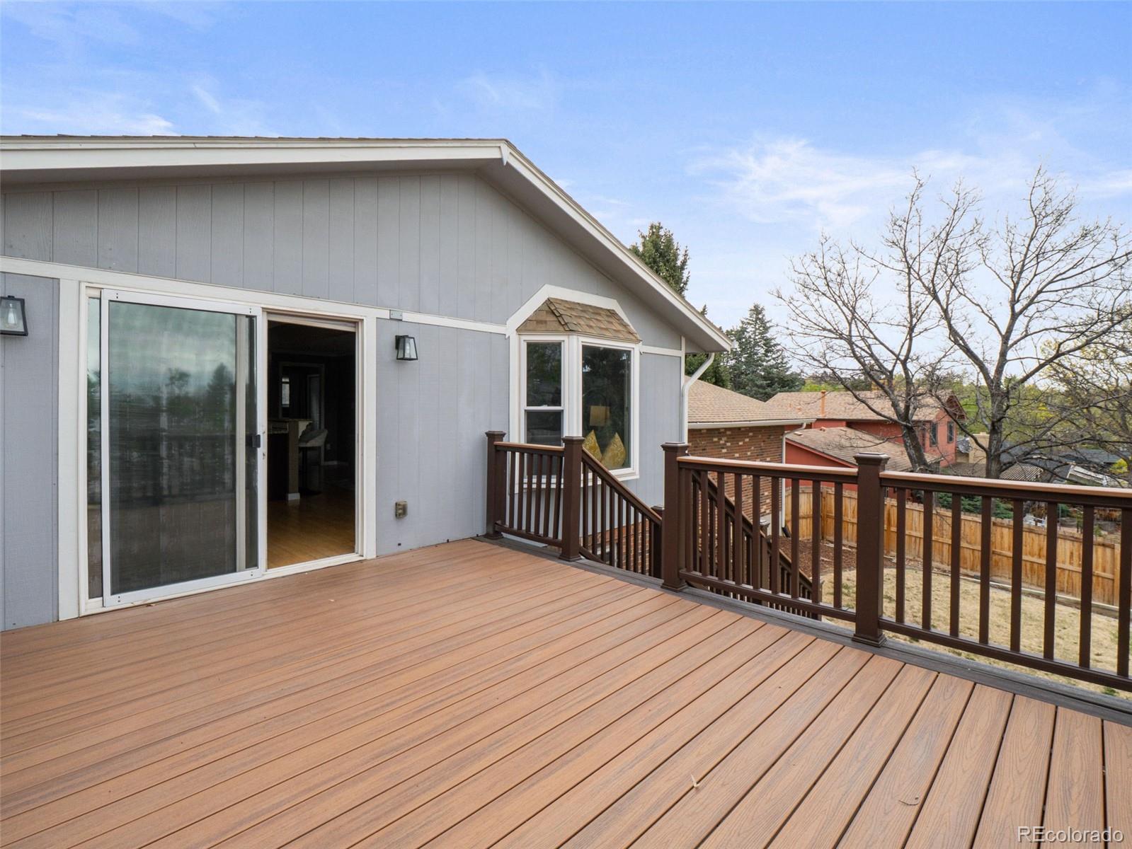 MLS Image #16 for 8928 w 65th avenue,arvada, Colorado