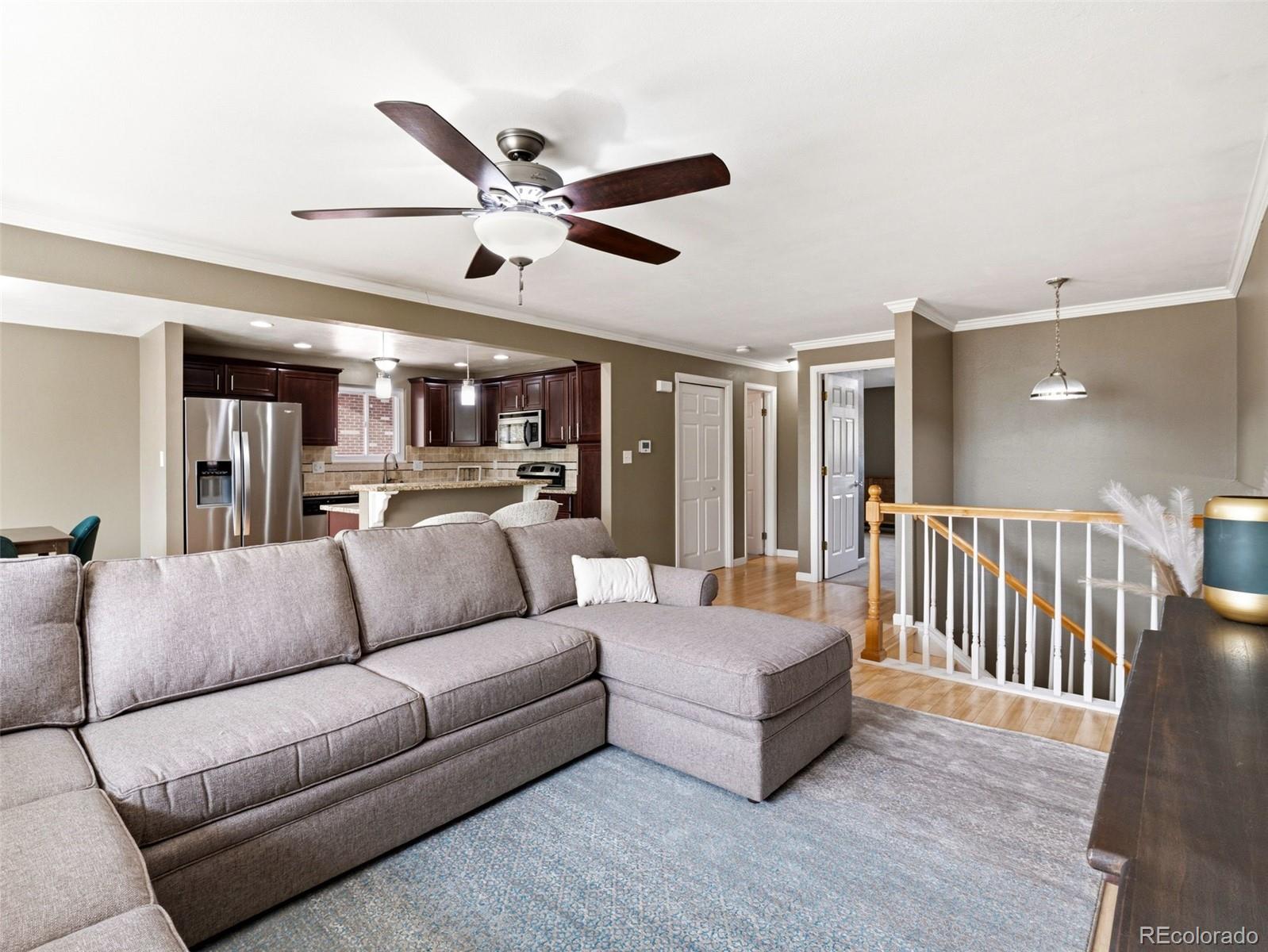 MLS Image #17 for 8928 w 65th avenue,arvada, Colorado