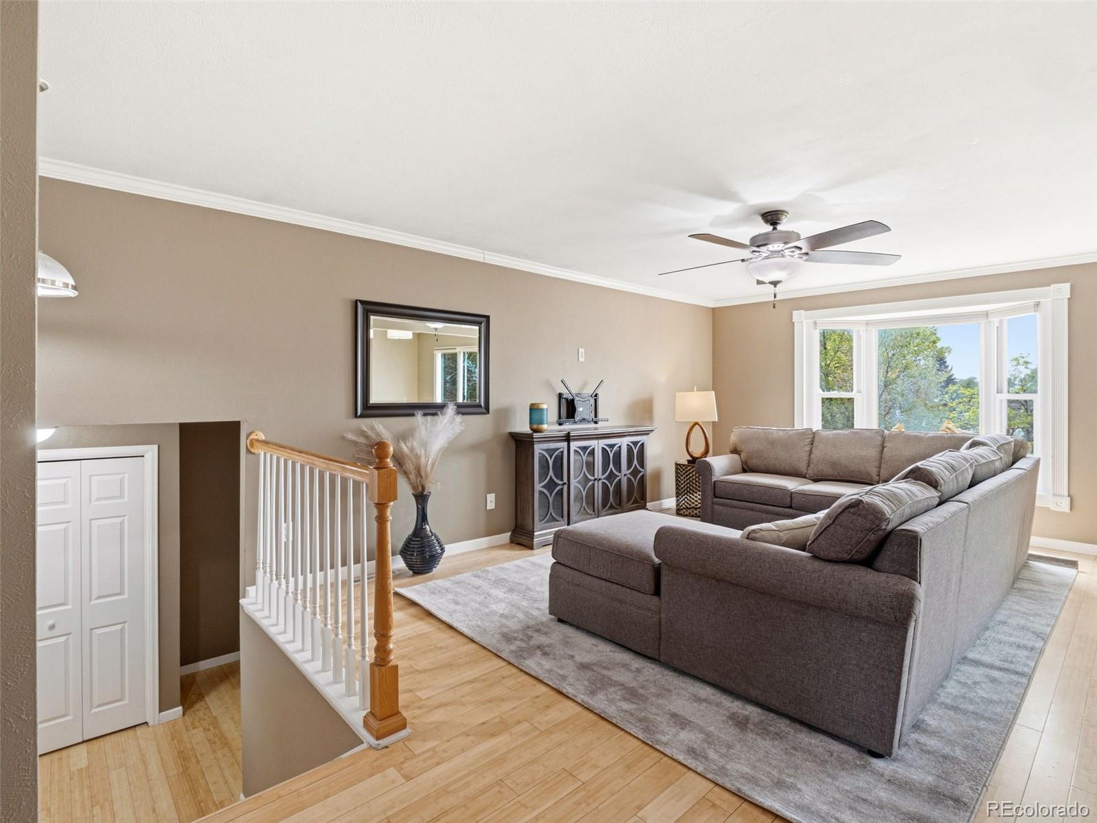 MLS Image #18 for 8928 w 65th avenue,arvada, Colorado