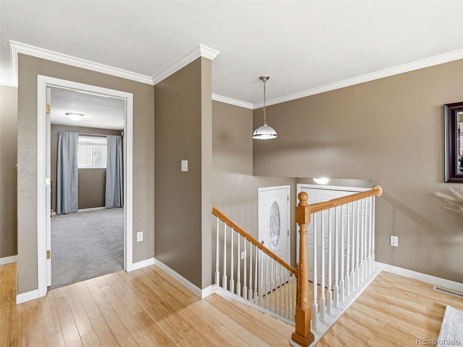 MLS Image #19 for 8928 w 65th avenue,arvada, Colorado