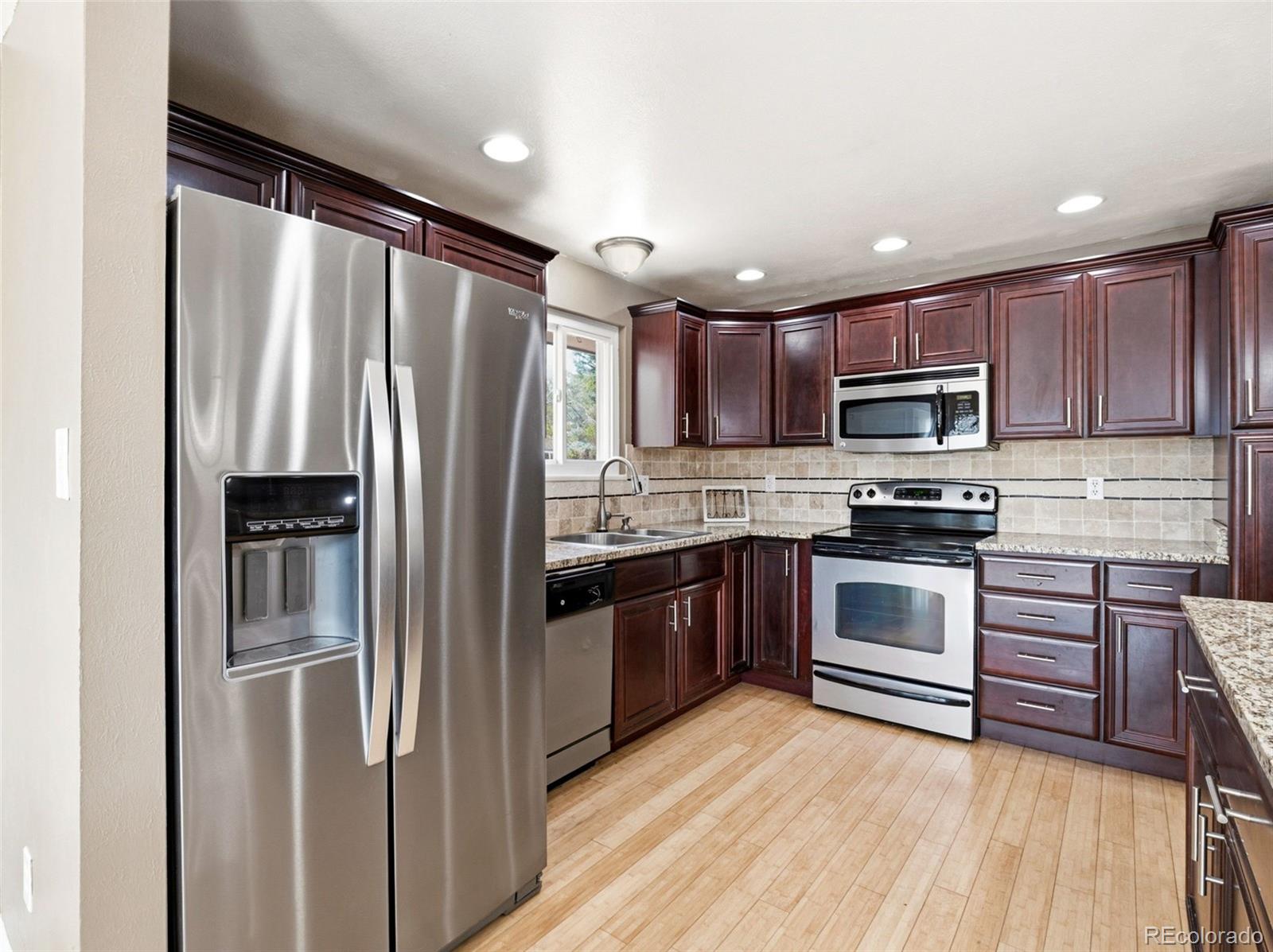 MLS Image #2 for 8928 w 65th avenue,arvada, Colorado