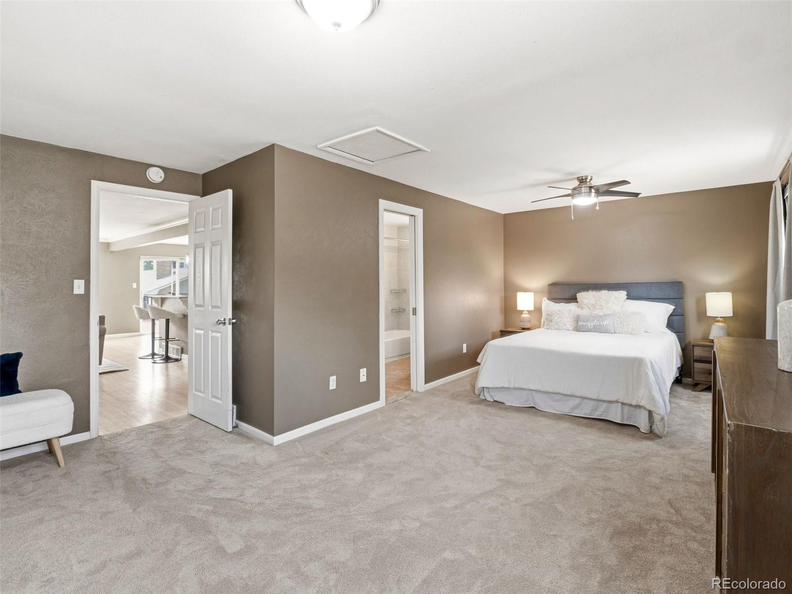 MLS Image #20 for 8928 w 65th avenue,arvada, Colorado