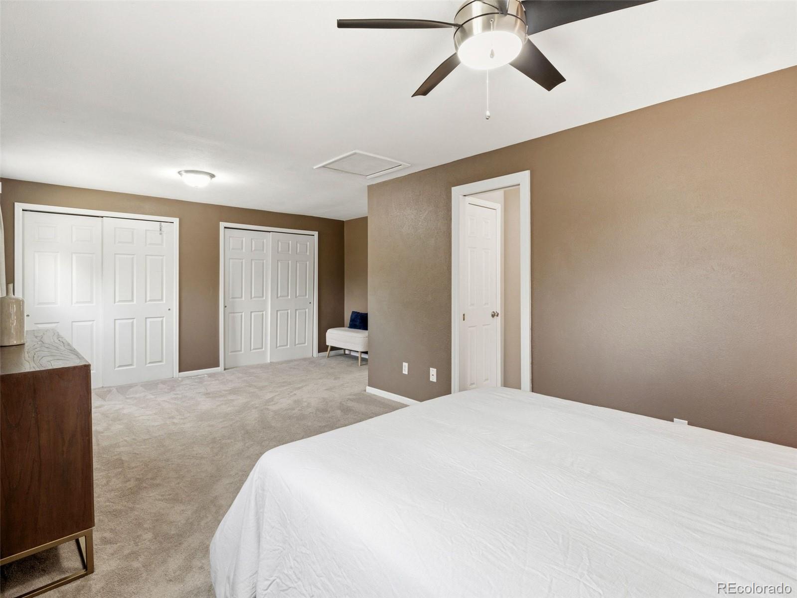 MLS Image #21 for 8928 w 65th avenue,arvada, Colorado
