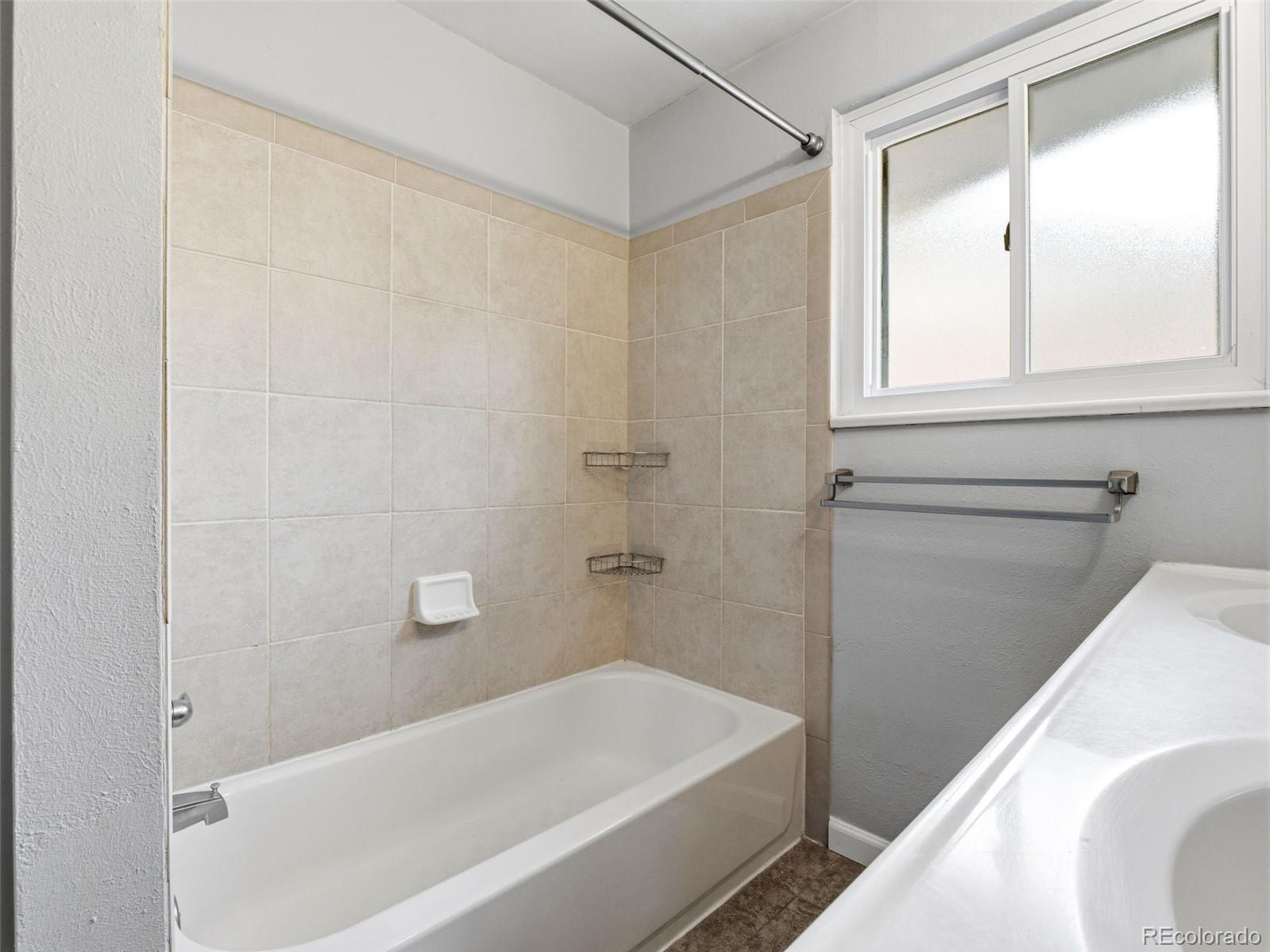 MLS Image #23 for 8928 w 65th avenue,arvada, Colorado