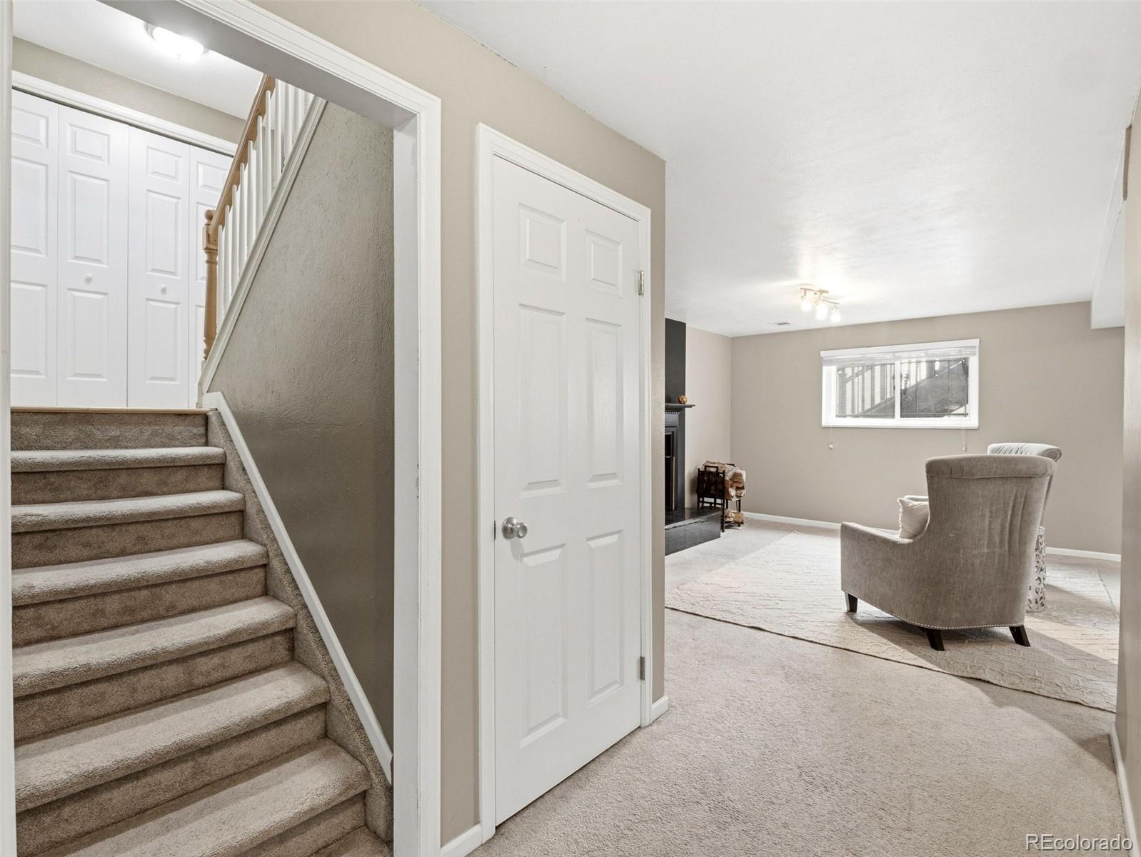 MLS Image #24 for 8928 w 65th avenue,arvada, Colorado