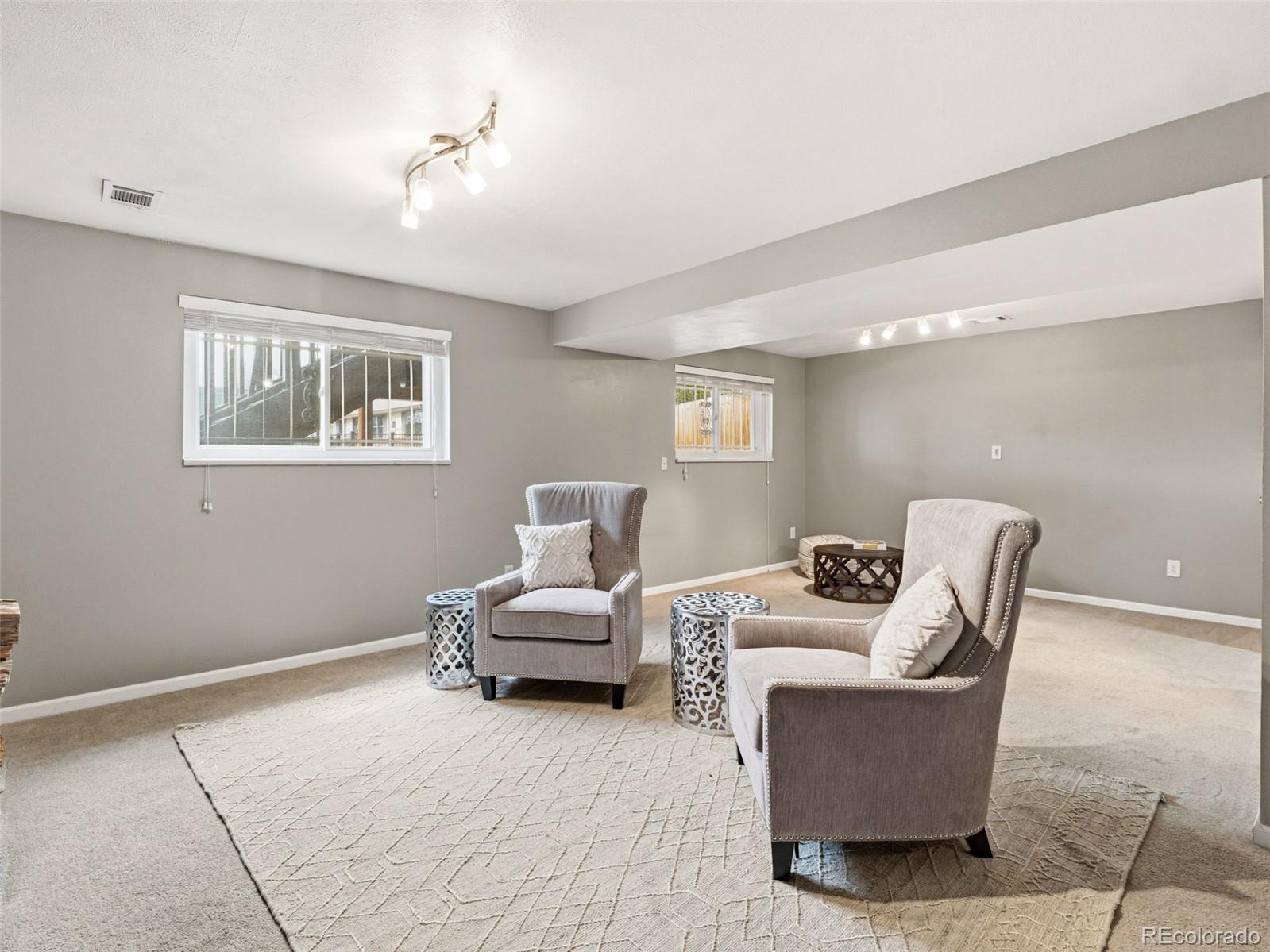 MLS Image #25 for 8928 w 65th avenue,arvada, Colorado