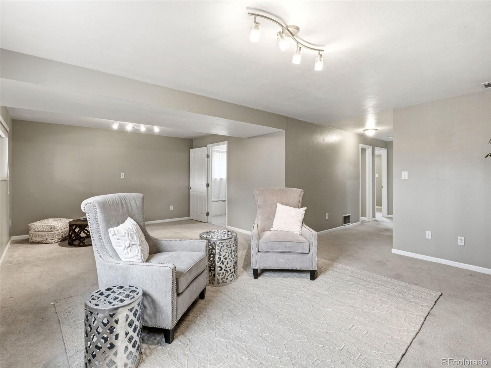 MLS Image #26 for 8928 w 65th avenue,arvada, Colorado