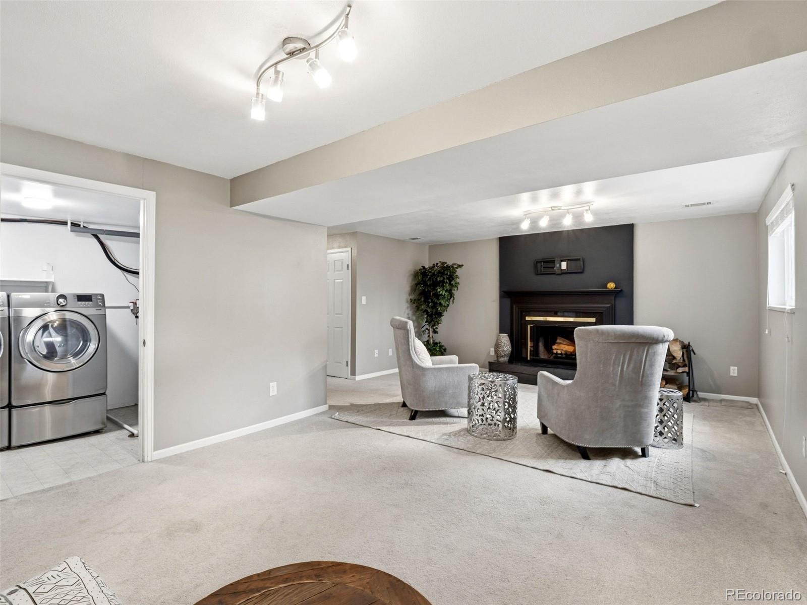 MLS Image #27 for 8928 w 65th avenue,arvada, Colorado