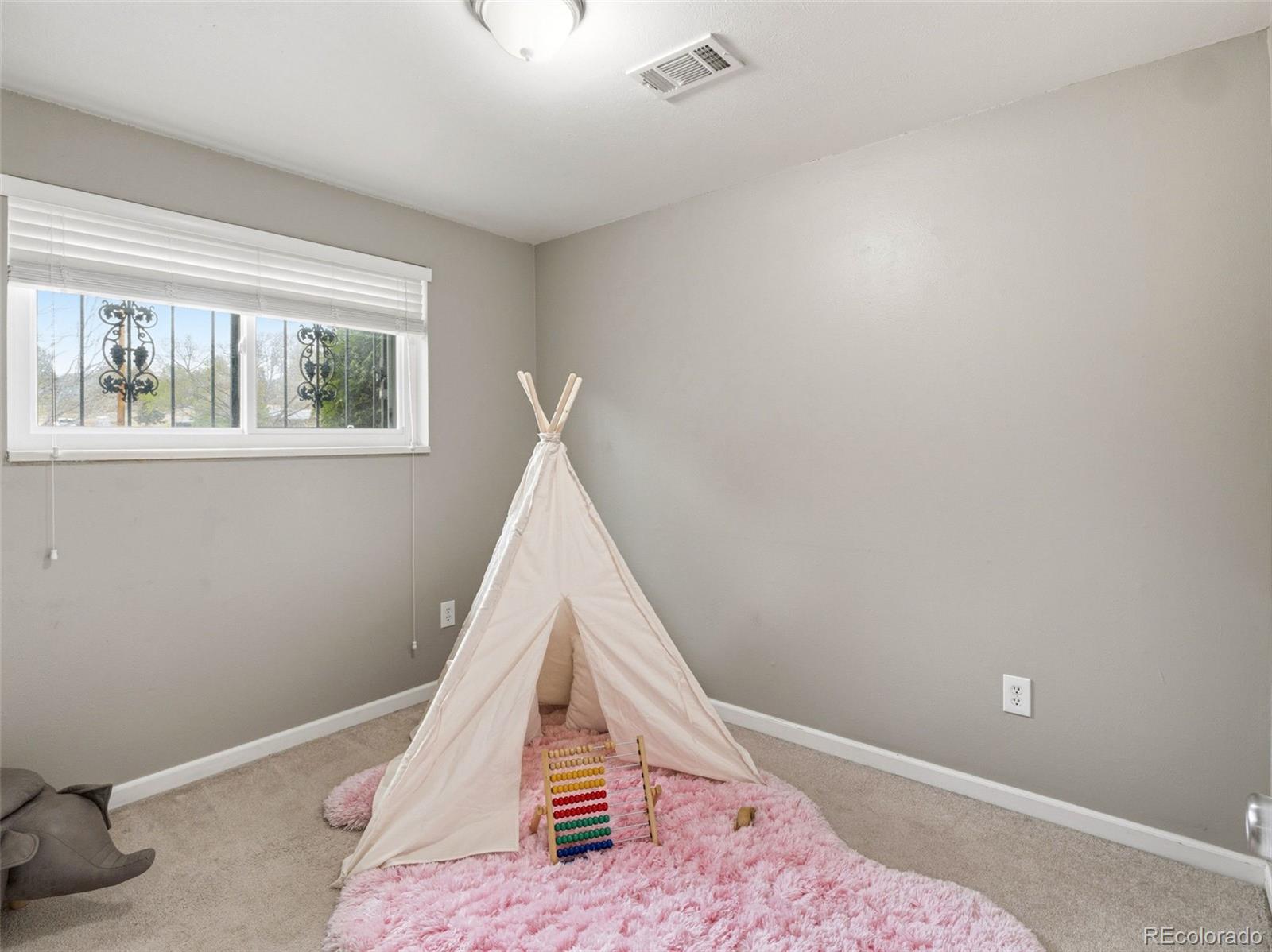 MLS Image #29 for 8928 w 65th avenue,arvada, Colorado