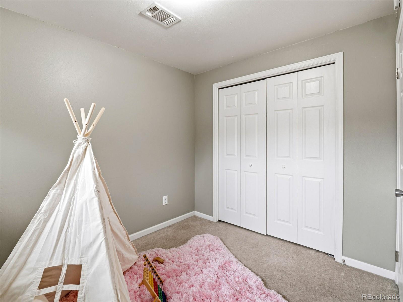 MLS Image #30 for 8928 w 65th avenue,arvada, Colorado
