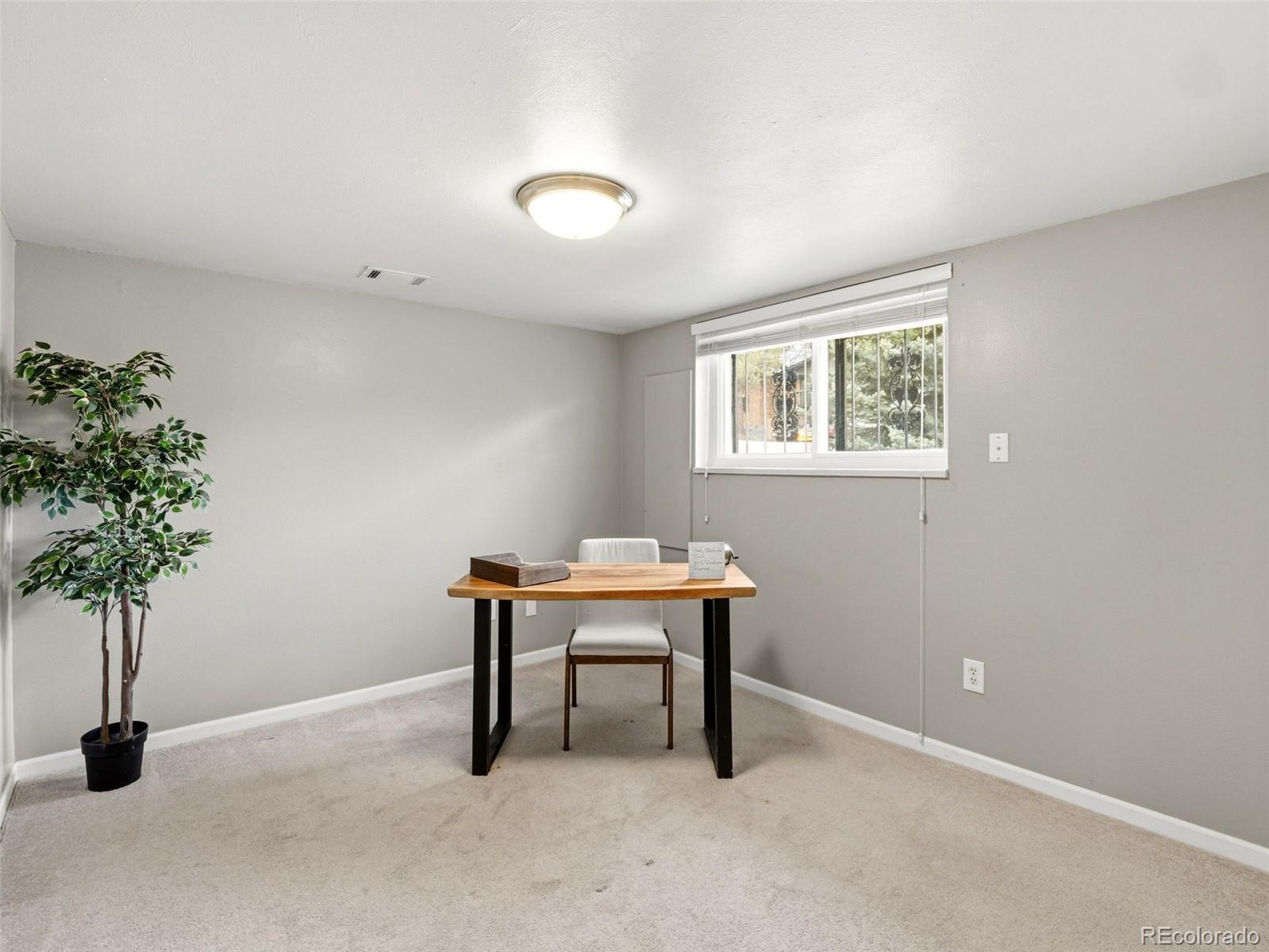 MLS Image #31 for 8928 w 65th avenue,arvada, Colorado